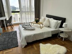 Heritage View (D5), Condominium #486980301